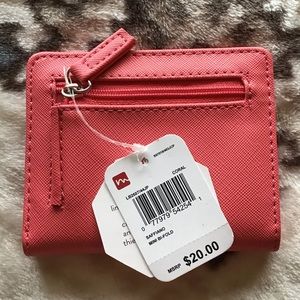 🔴🔴Sold🔴🔴Small wallet